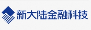 新大陆金融新大陆网商金融申请条件，新大陆网商金融申请资料有哪些？  