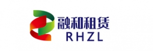 融和租赁融资租赁申请条件，融资租赁申请资料有哪些？