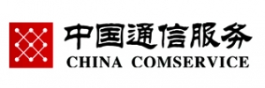 通服保理积分贷申请条件，积分贷申请资料有哪些？