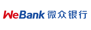 微众银行
