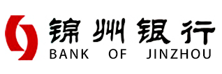 锦州银行
