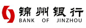 锦州银行小裸快贷申请条件，小裸快贷申请资料有哪些？