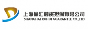 徐汇担保担保信贷申请条件，担保信贷申请资料有哪些？