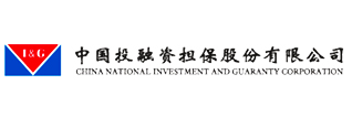 中投担保