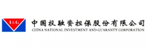 中投担保房产抵押申请条件，房产抵押申请资料有哪些？