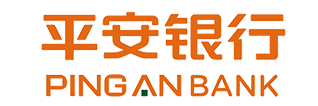 平安银行