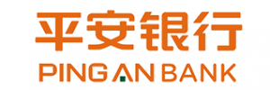 平安银行税金贷申请条件，税金贷申请资料有哪些？