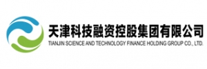 科融担保担保信贷申请条件，担保信贷申请资料有哪些？