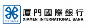 厦门国际银行税享贷申请条件，税享贷申请资料有哪些？