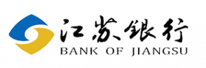 江苏银行高企贷申请条件，高企贷申请资料有哪些？
