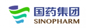 国药集团融资租赁申请条件，融资租赁申请资料有哪些？
