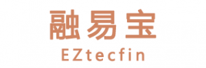 融易宝外贸贷申请条件，外贸贷申请资料有哪些？