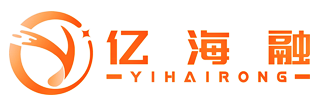 亿海融