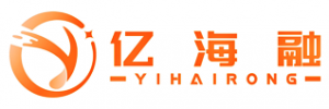 亿海融亿海融申请条件，亿海融申请资料有哪些？
