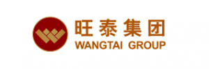 旺泰集团房地产融资申请条件，房地产融资申请资料有哪些？  