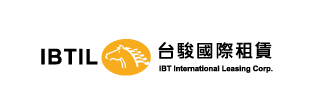 台骏国际租赁