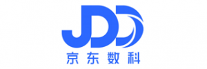 京东数科保理融资申请条件，保理融资申请资料有哪些？