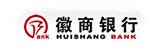 徽商银行