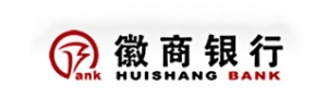 徽商银行信e贷申请条件，信e贷申请资料有哪些？