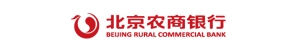农商银行小微快贷申请条件，小微快贷申请资料有哪些？