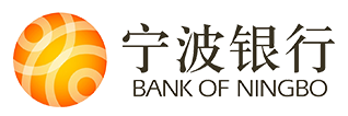 宁波银行