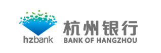 杭州银行
