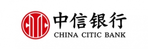中信银行科创E贷申请条件，科创E贷申请资料有哪些？