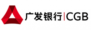 广发银行银税通申请条件，银税通申请资料有哪些？