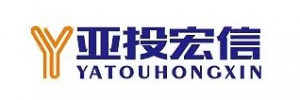 亚投宏信应收账款保理申请条件，应收账款保理申请资料有哪些？  