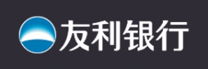 友利银行房产抵押贷申请条件，房产抵押贷申请资料有哪些？  