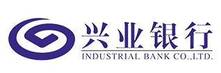 兴业银行