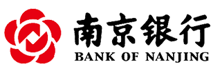 南京银行