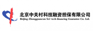 中关村担保股票质押贷款申请条件，股票质押贷款申请资料有哪些？  