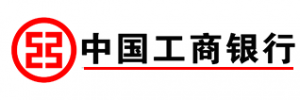 工商银行消费贷逸贷申请条件，消费贷逸贷申请资料有哪些？  