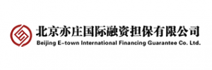 亦庄担保增值税纳税信用申请条件，增值税纳税信用申请资料有哪些？  