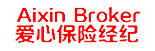 爱心保险