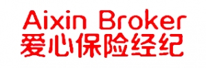 爱心保险信保融资申请条件，信保融资申请资料有哪些？