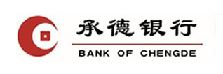 承德银行