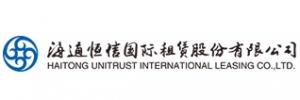 海通恒信国际租赁股份有限公司酒店装修贷申请条件，酒店装修贷申请资料有哪些？  