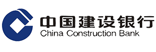 建设银行