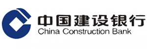建设银行裕农快贷申请条件，裕农快贷申请资料有哪些？