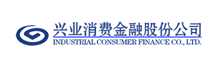 兴业消费
