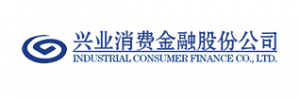 兴业消费兴业消费申请条件，兴业消费申请资料有哪些？