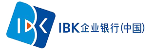企业银行