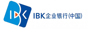 企业银行高新技术企业贷申请条件，高新技术企业贷申请资料有哪些？  