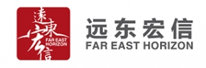 远东租赁保理融资申请条件，保理融资申请资料有哪些？
