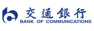 交通银行