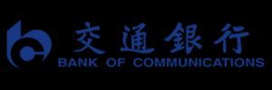 交通银行税融通申请条件，税融通申请资料有哪些？