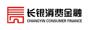 长银消费