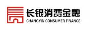 长银消费保单贷申请条件，保单贷申请资料有哪些？